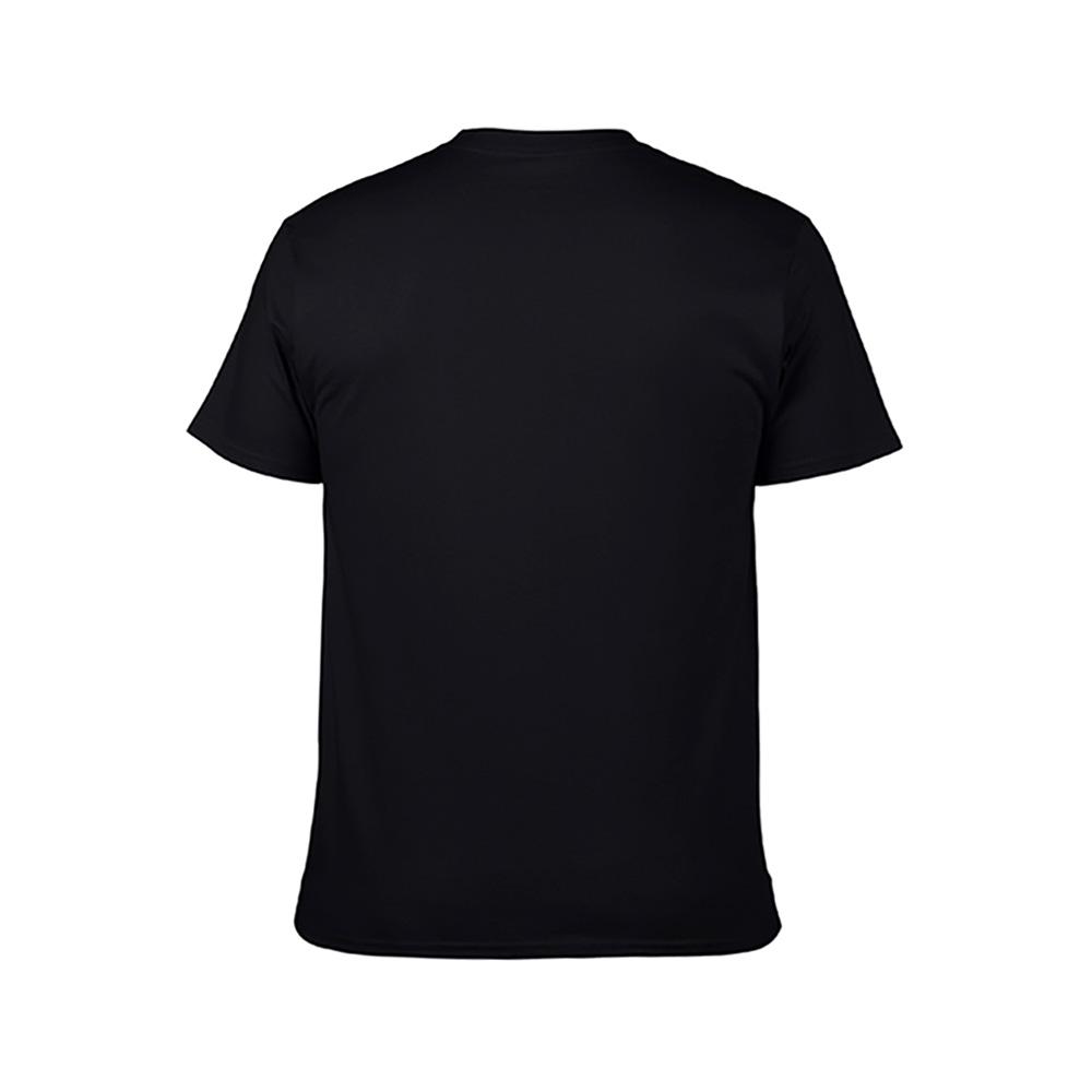 Kaos ANTHURIUM CRYSTALLINUM VE - Anthurium Crystallinum ulasan dan harga