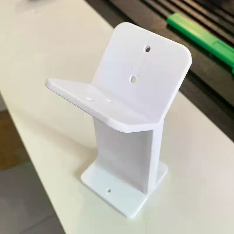 Lengan Panjang untuk Braket Pe - Eufy Camera S340 ulasan dan harga